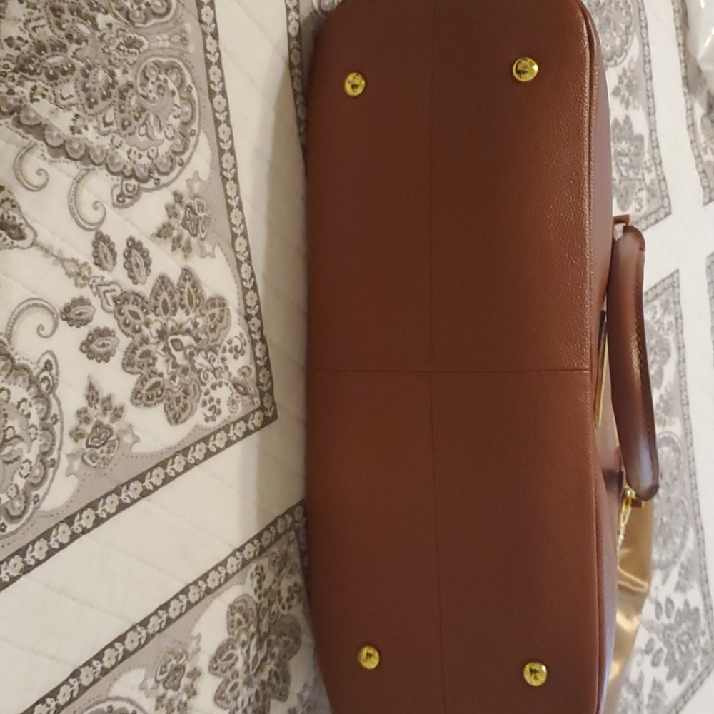 Handbag - Picture 8 of 8